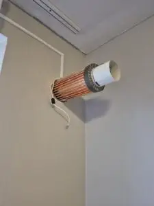 477667591_2133594647079329_562465826142410775_n