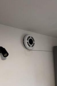 479710730_1002952921722285_7039538216855997175_n