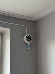 479911572_1311322436780441_2815081907703310377_n