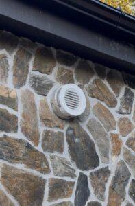 479960349_1152471416323939_7379879683559627648_n