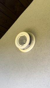 479970651_1533337580688297_8030032011070162170_n