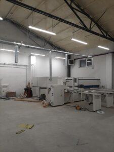 71cb0cc3-d609-495f-904b-4a65ef55abee