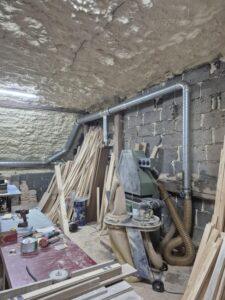 808e19e1-719e-438b-8f5d-1fc0865cb9a2