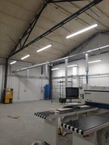 8b946b80-49c6-4455-acb6-0c77d065fb2e