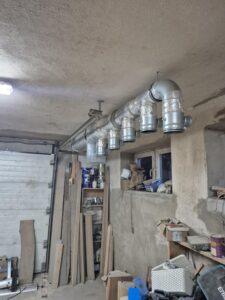 8dd8d256-0cf4-4a76-90c5-5bd05944eef5