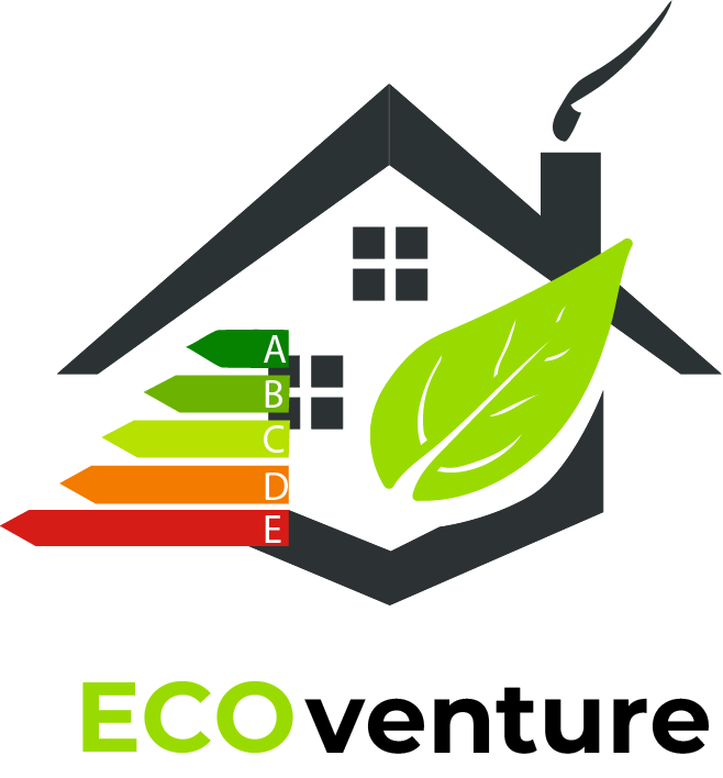 Ecoventure Audyty energetyczne