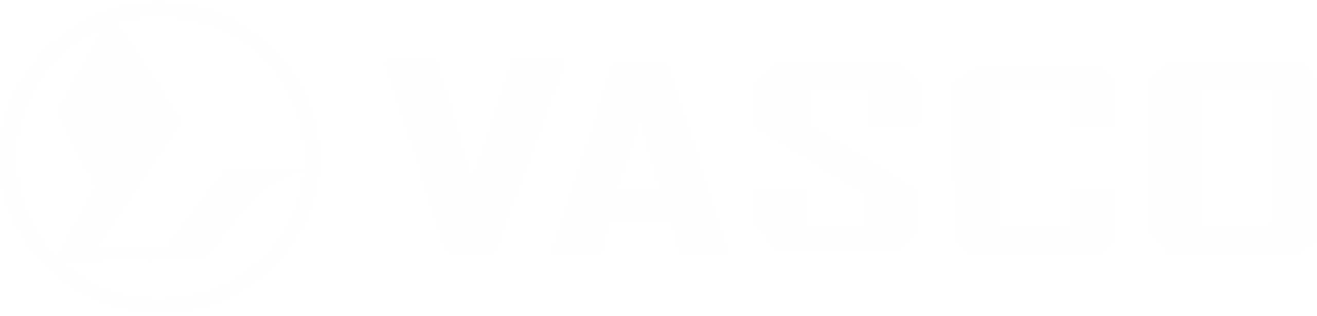 VASCO