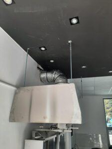 c3351afc-eed8-4093-8373-d0884eb4e48c