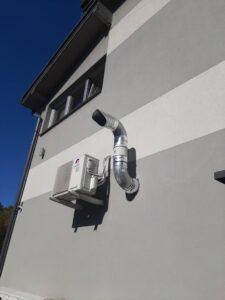 c3385905-9280-4d1c-bdbf-151173c3a488