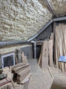 e0f0306e-f23b-4367-9aa5-259e8b696a38