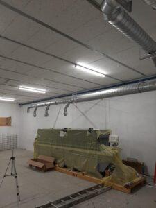 f04d1313-9dba-456c-a4bd-1b105b1f44a4