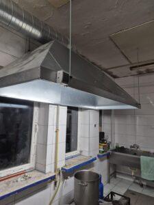 f4f04a9b-d1a4-4477-85dd-85abcc55c70d