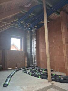 839d5d83-1cac-4d1f-b03f-0fecd8a49a41