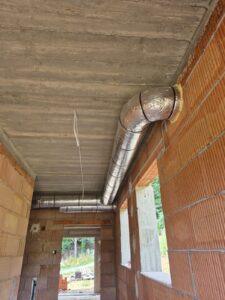 f6037107-35e5-4d9b-9b83-1a97f62a347a