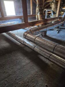 f8d089bb-6fc8-47b8-b7b9-1cf04215d7a3