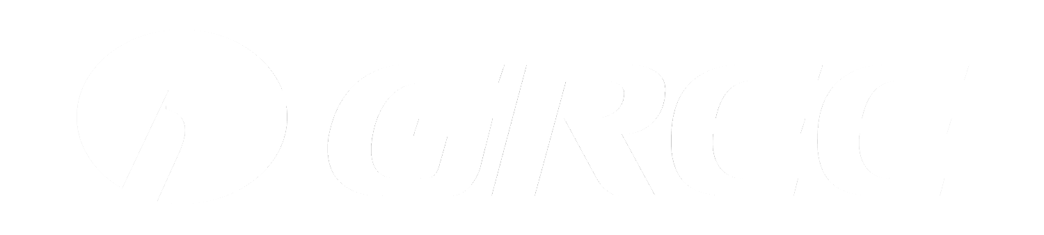 Gree Logo