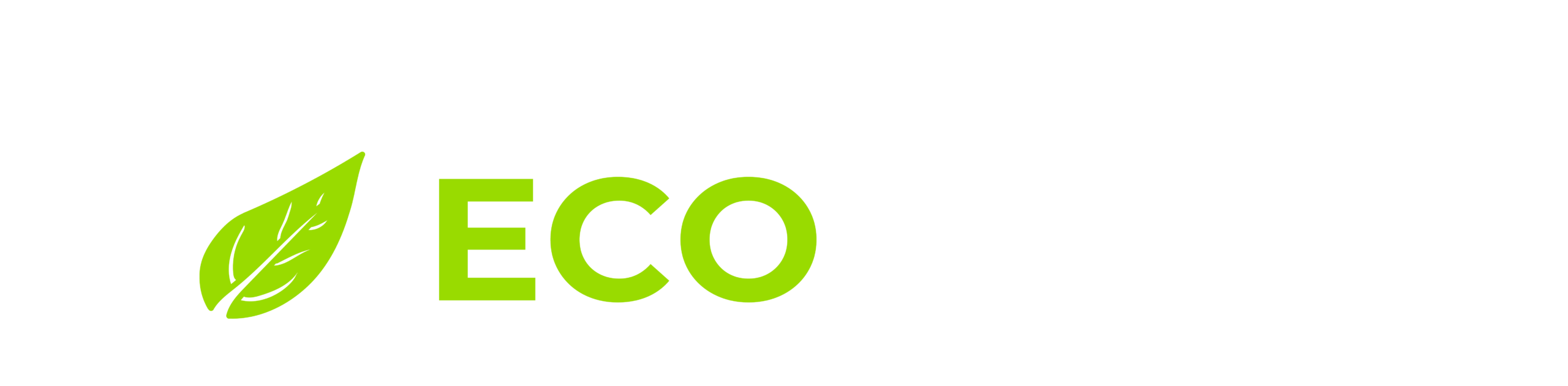 EcoVenture