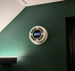 Gemini_Generated_Image_tkljjotkljjotklj