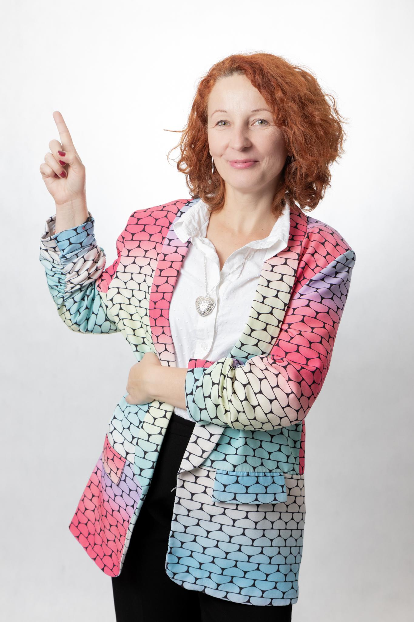 Doradca energetyczny EcoVenture