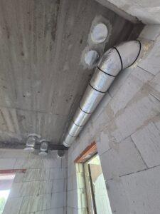 WhatsApp Image 2025-09-04 at 22.57.17 (1)