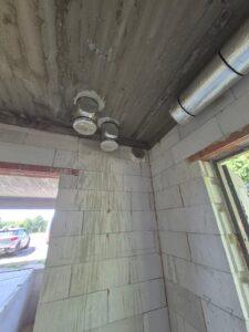 WhatsApp Image 2025-09-04 at 22.57.18 (1)