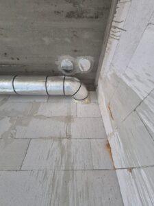 WhatsApp Image 2025-09-04 at 22.57.18