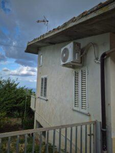 WhatsApp Image 2025-09-04 at 22.57.18 (3)