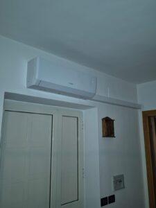 WhatsApp Image 2025-09-04 at 22.57.18 (4)