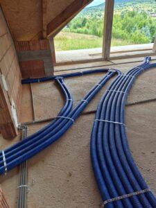 WhatsApp Image 2025-09-04 at 22.57.19 (1)