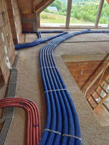 WhatsApp Image 2025-09-04 at 22.57.19 (2)