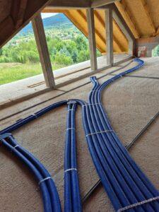 WhatsApp Image 2025-09-04 at 22.57.19