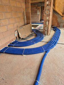 WhatsApp Image 2025-09-04 at 22.57.19 (3)