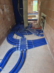 WhatsApp Image 2025-09-04 at 22.57.19 (4)