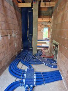 WhatsApp Image 2025-09-04 at 22.57.19 (5)