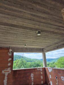 WhatsApp Image 2025-09-04 at 22.57.20 (1)