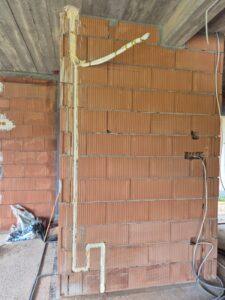 WhatsApp Image 2025-09-04 at 22.57.20 (2)