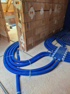 WhatsApp Image 2025-09-04 at 22.57.20