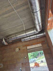 WhatsApp Image 2025-09-04 at 22.57.20 (3)