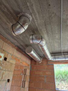 WhatsApp Image 2025-09-04 at 22.57.20 (5)