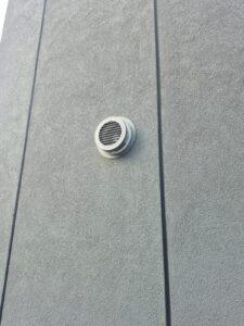 WhatsApp Image 2025-09-04 at 22.57.21 (2)