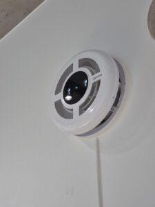 WhatsApp Image 2025-09-04 at 22.57.21 (3)