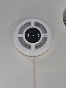 WhatsApp Image 2025-09-04 at 22.57.21 (4)