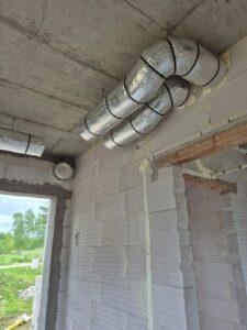 WhatsApp Image 2025-09-04 at 22.57.21 (5)