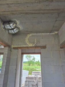 WhatsApp Image 2025-09-04 at 22.57.21 (6)