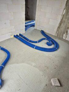 WhatsApp Image 2025-09-04 at 22.57.22 (1)