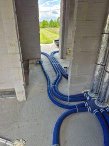 WhatsApp Image 2025-09-04 at 22.57.22 (2)