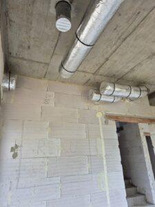 WhatsApp Image 2025-09-04 at 22.57.22