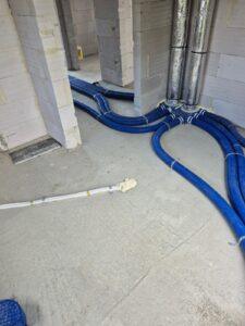 WhatsApp Image 2025-09-04 at 22.57.22 (3)