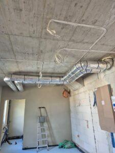 WhatsApp Image 2025-09-04 at 22.57.23 (1)