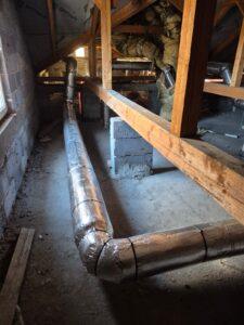 WhatsApp Image 2025-09-04 at 22.57.23 (2)